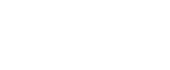 Anjinho
