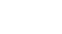 Seven