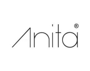 Anita