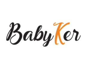 BabyKer