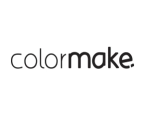 ColorMake