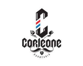 Carleone Barbearia
