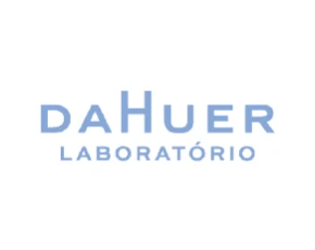DaHuer Laboratório