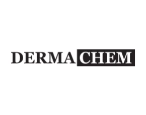 DermaChem