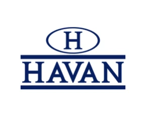 Havan