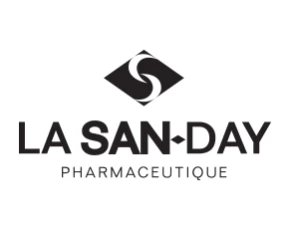 La San Day Pharmaceutique