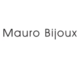 Mauro Bijoux