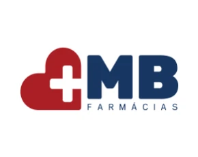 MB Farmácias