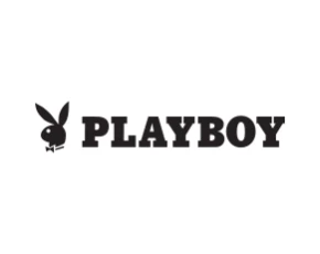 Playboy