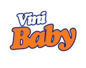 Vini Baby