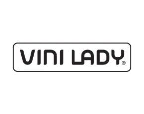 Vini Lady