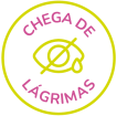 Chega Lagrimas