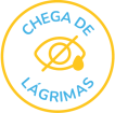 Chega de Lágrimas