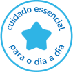 Cuidado Essencial