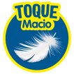 Toque Macio