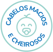 CabelosMacios