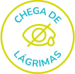 Chega de Lágrimas