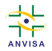 Anvisa