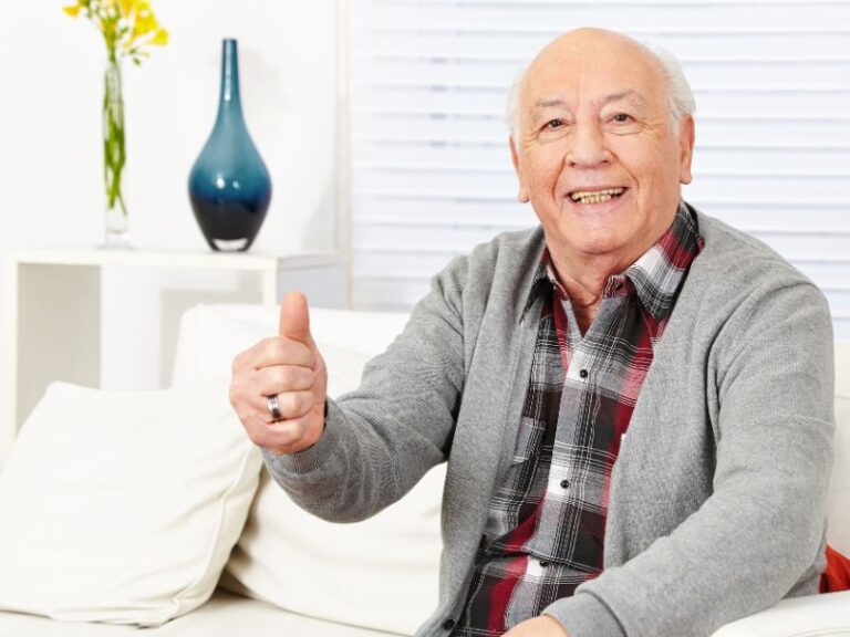 fraldas geriatricas preço de fabrica