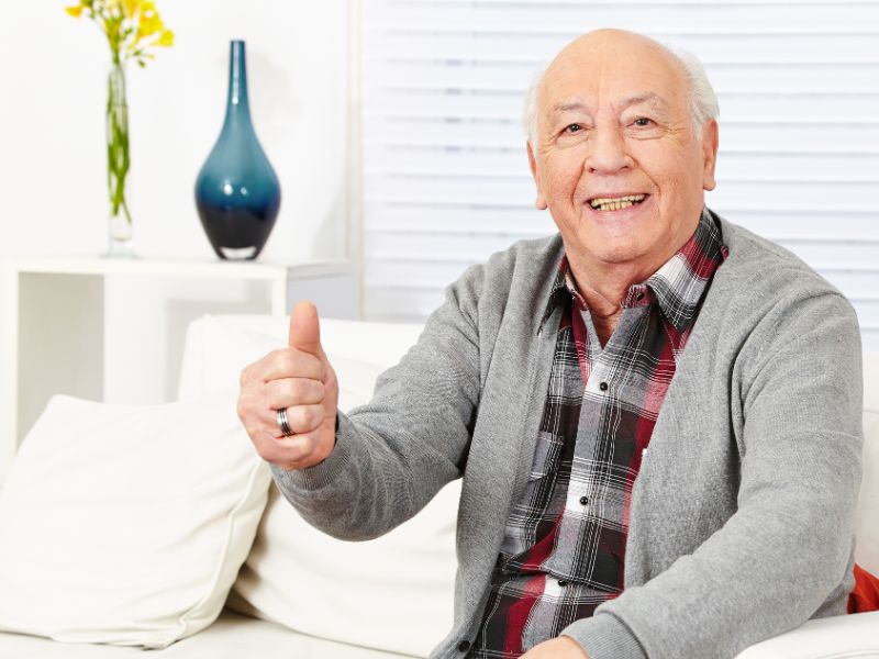 fraldas geriatricas preço de fabrica