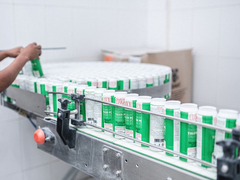 competitividade no varejo