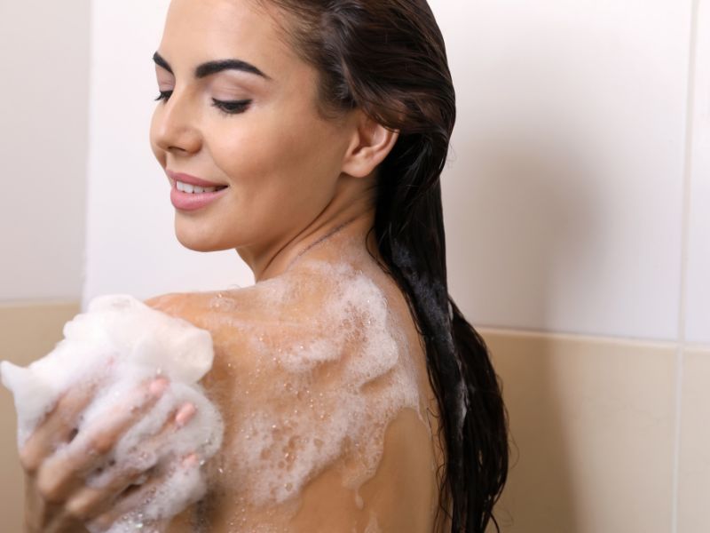 qual-o-melhor-sabonete-glicerinado