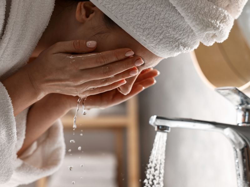 sabonete-de-glicerina-preco