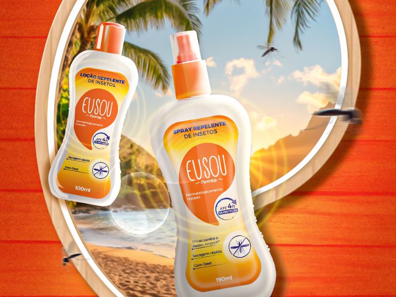 comprar-repelente-no-atacado