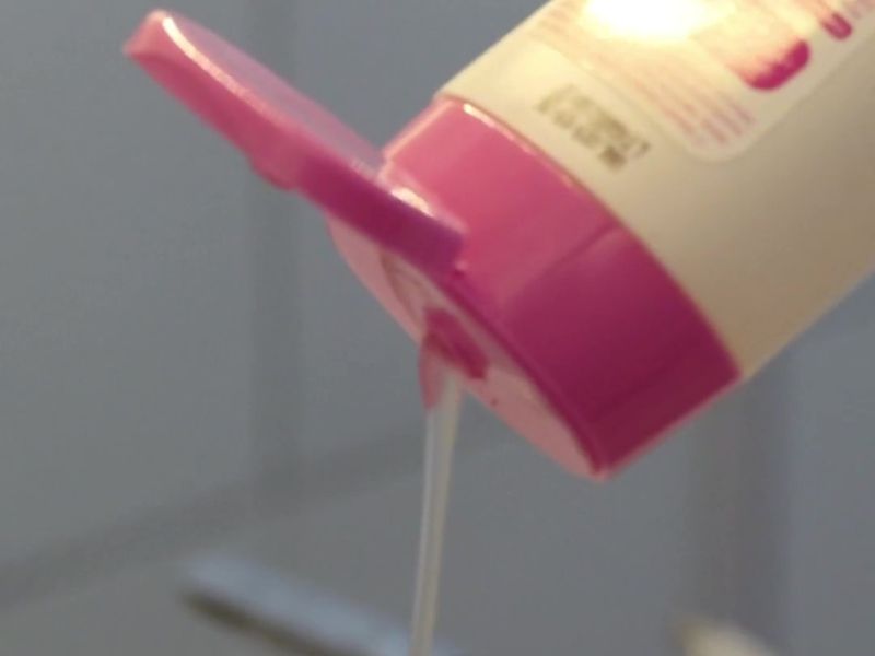 fabrica-de-sabonete-intimo