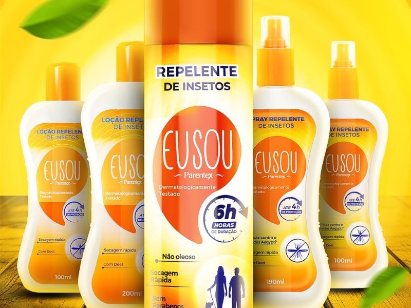 qual-o-melhor-repelente