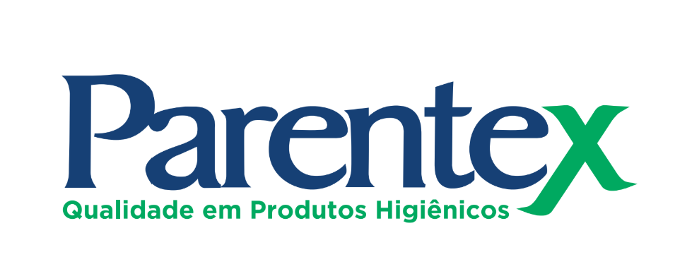 com quantos meses o bebê pode usar talco Parentex