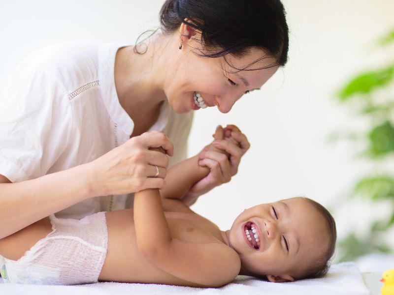 para-que-serve-toalha-umedecida