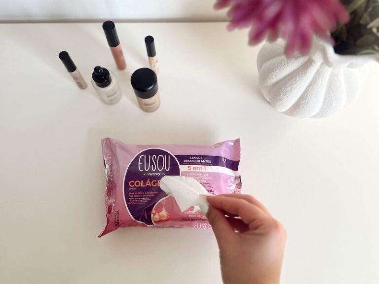 qual-a-diferenca-de-lenco-umedecido-para-toalha-umedecida