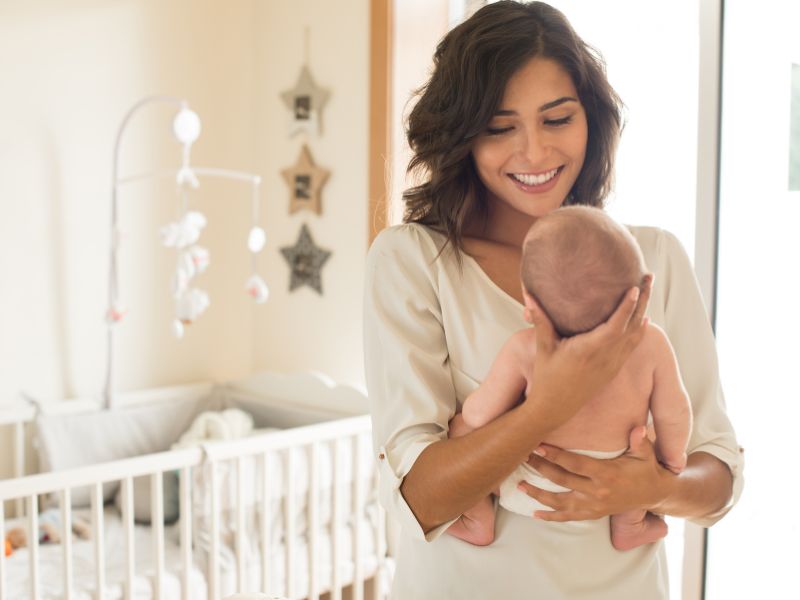 onde-comprar-fralda-barata