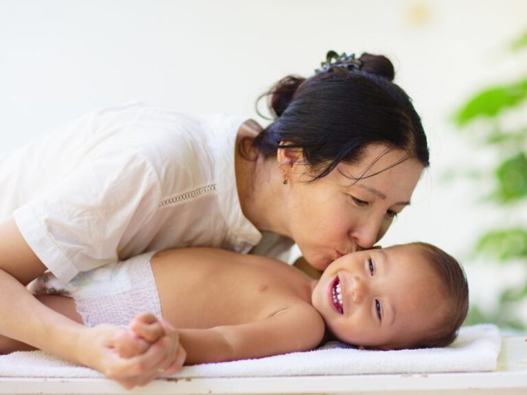 qual-o-melhor-talco-para-assadura