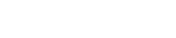 Logo Fábrica de Produtos de Higiene Pessoal - Parentex