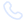 telefone